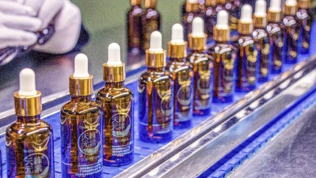 4000元一瓶的果汁能“抗癌”？一公司因虚假宣传被罚20万元！