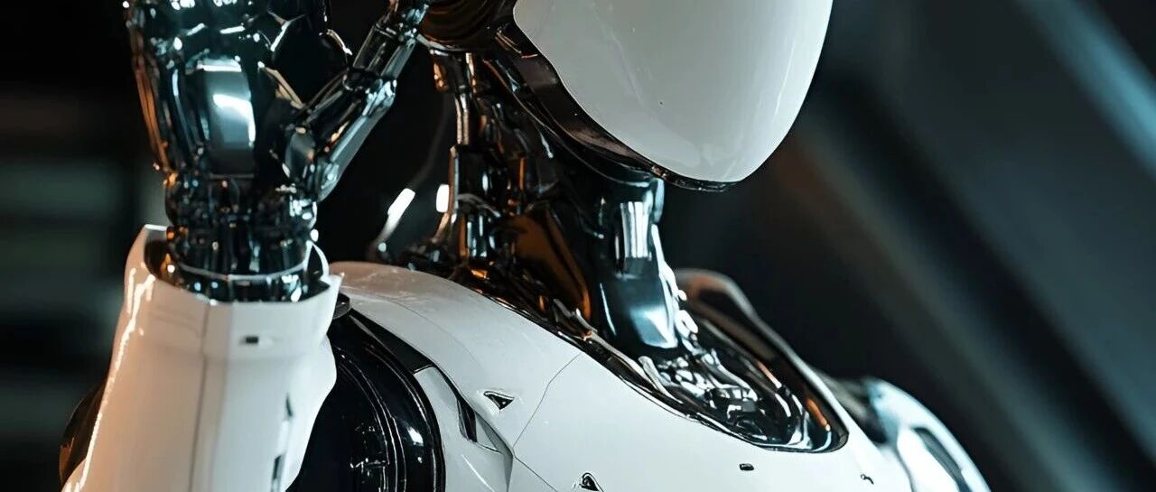 这一步，为什么必须由车企来完成？