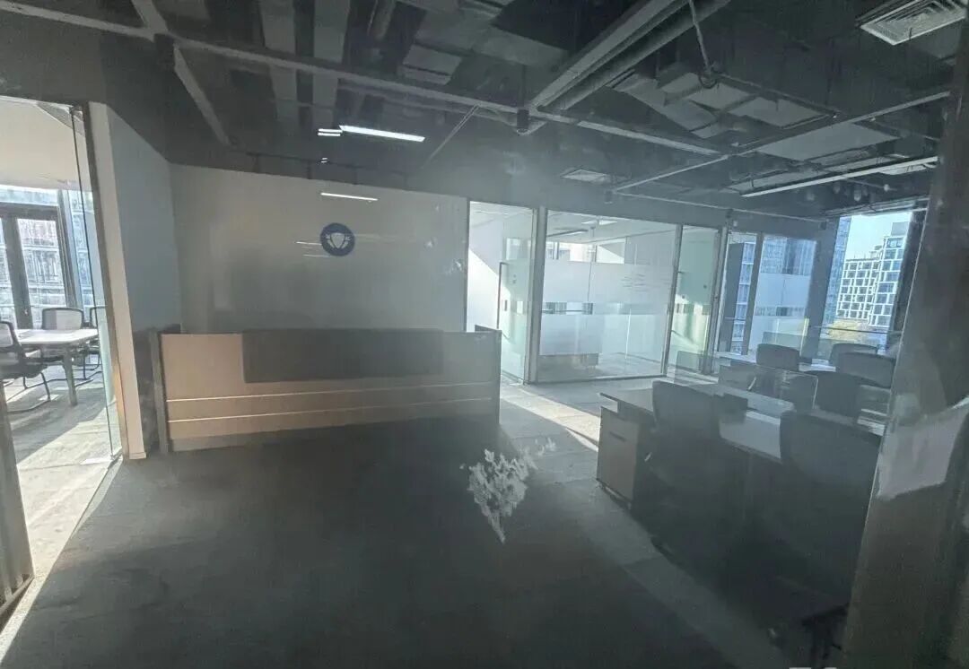 圖：每日經(jīng)濟(jì)新聞