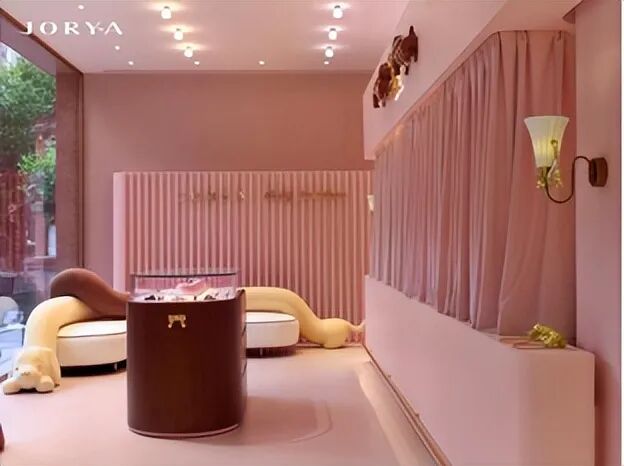 圖源：網(wǎng)絡(luò)