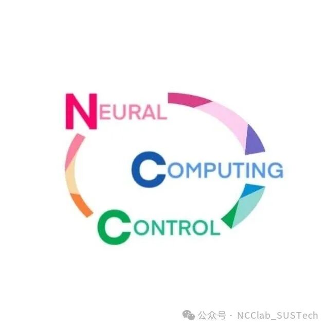 NeurIPS 2025 | 刘泉影/沈新科团队发布多数据集联合预训练的EEG情绪解码模型|训练_新浪财经_新浪网