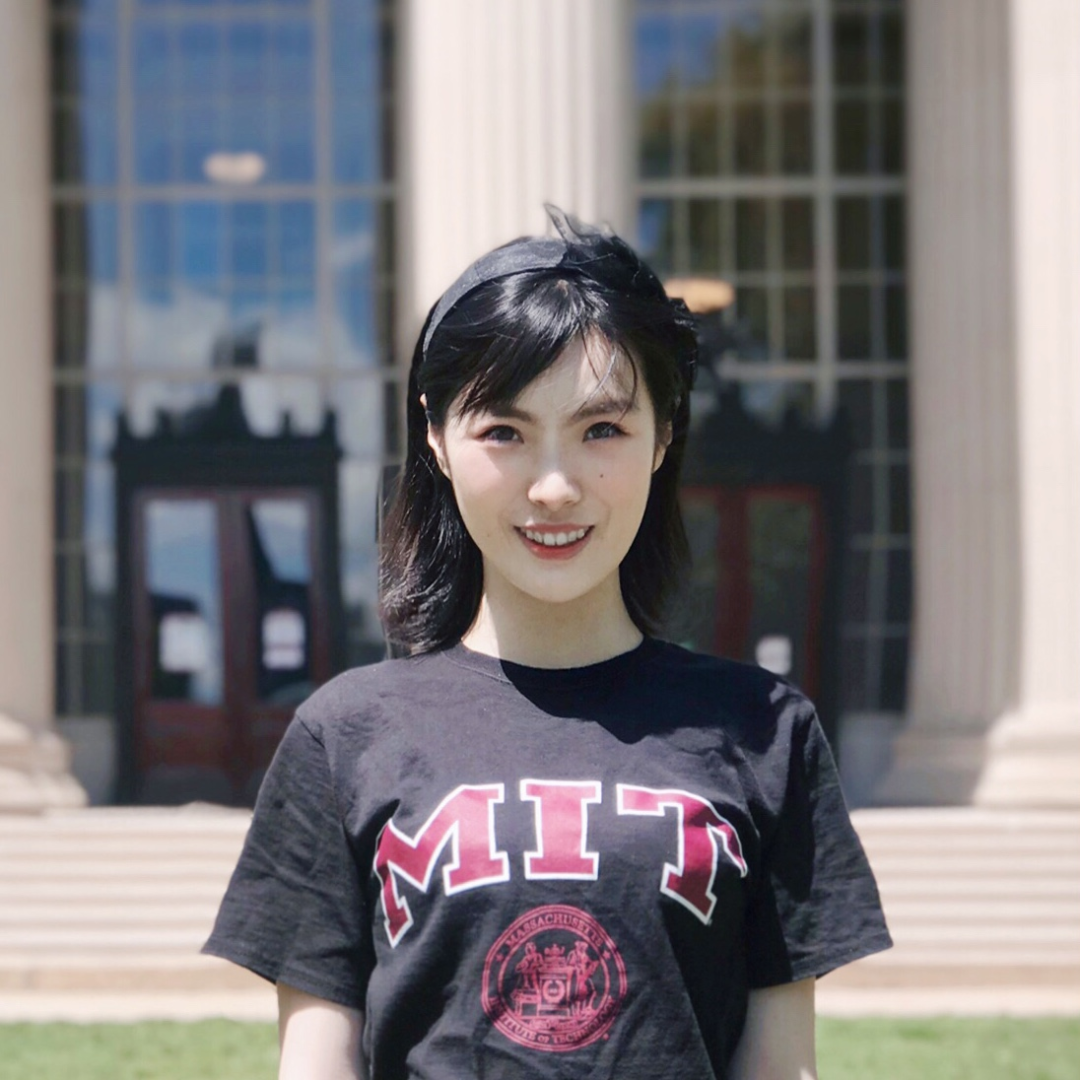 洪乐潼 来源：网络