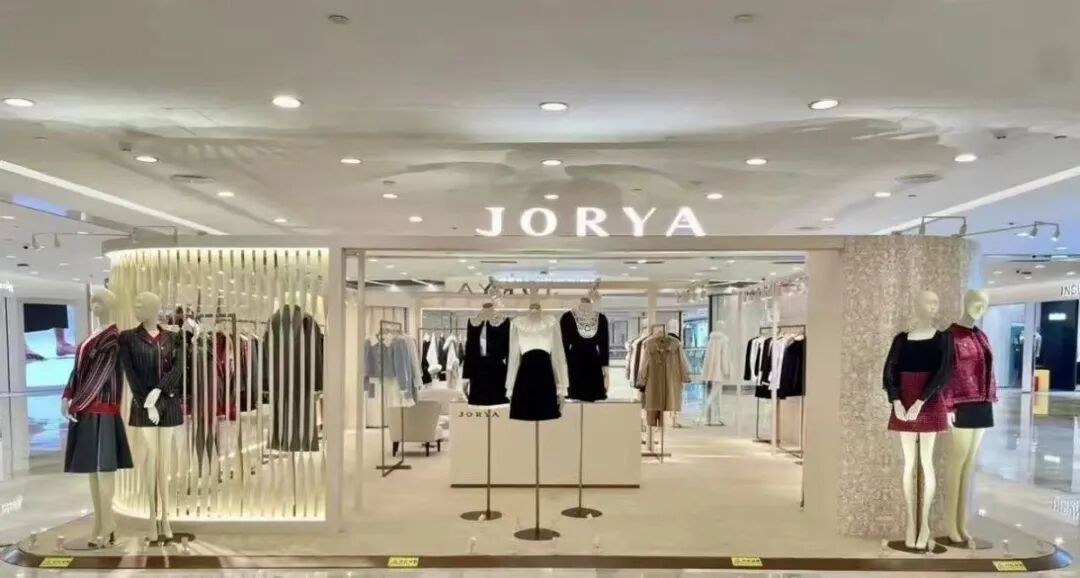 圖源：網(wǎng)絡(luò)