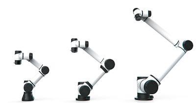 “大胖媳妇儿”杰米的“机器人日”（“洋网红”探店中国好物①）