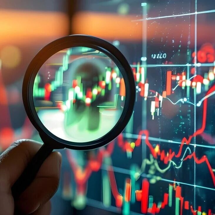 19连板大牛股，今日复牌！