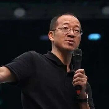 俞敏洪南极旅游发全员信，员工称只觉得讽刺