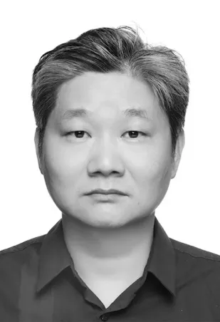 李敏勇教授突发疾病逝世