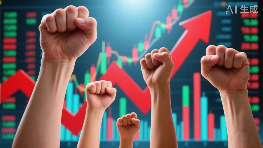 本文字数：2537，阅读时长大约4分钟