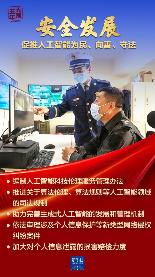 来源：新华社