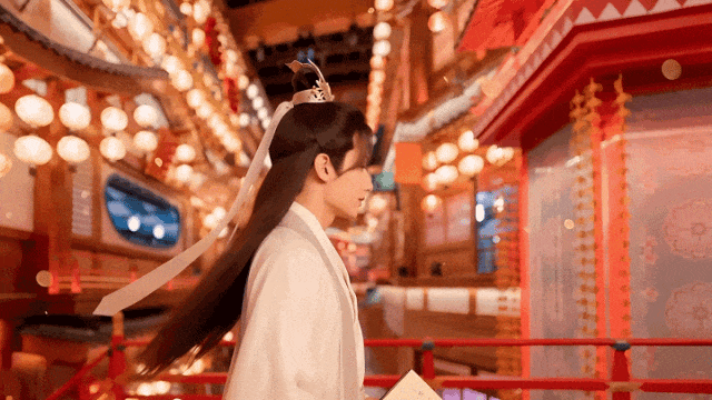 △ “智影相机”文旅个人微短剧AI创作平台