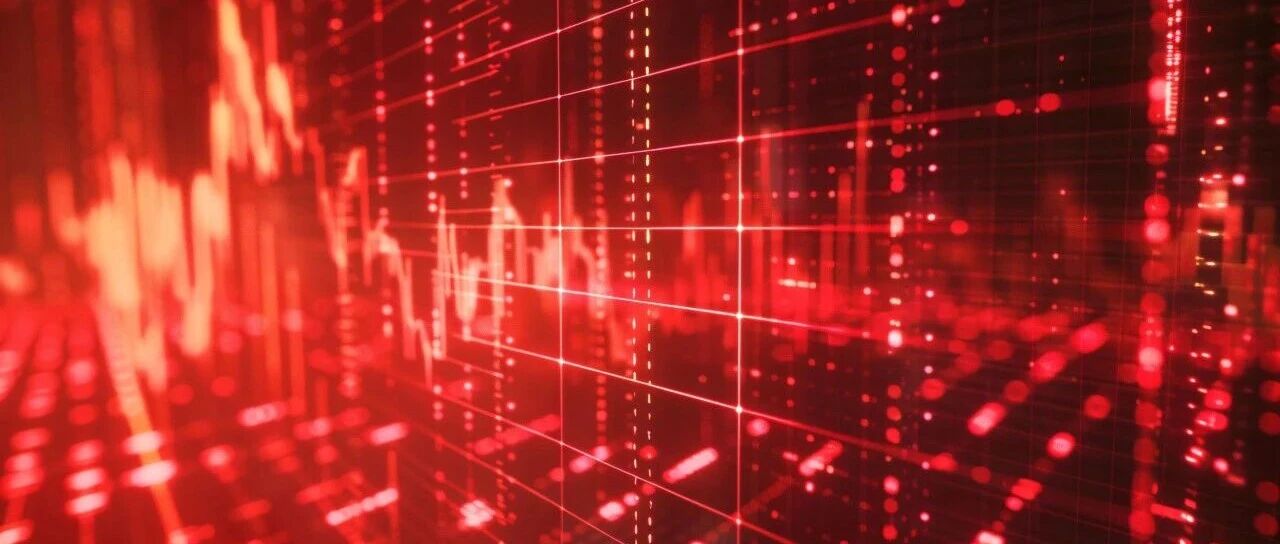 301118，3分钟直线“20cm”涨停！涨价题材细分龙头出炉（名单）