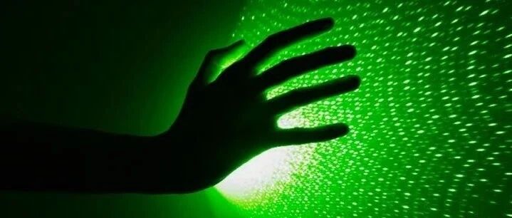 国家安全机关：近年来破获一批针对我国的日本间谍案件