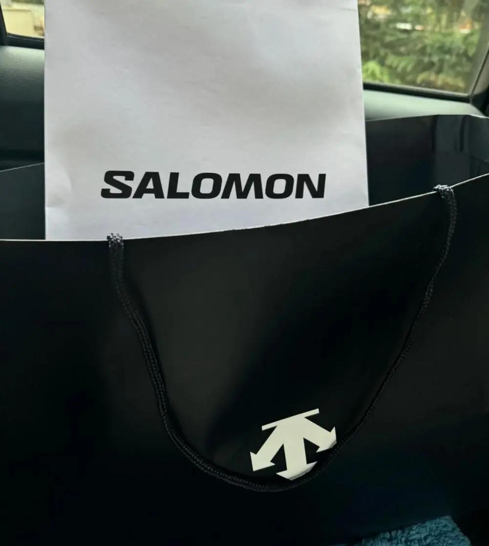 图源：小红书@miubetty，已获授权 