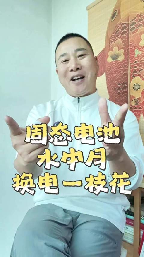 nes无敌版游戏合集