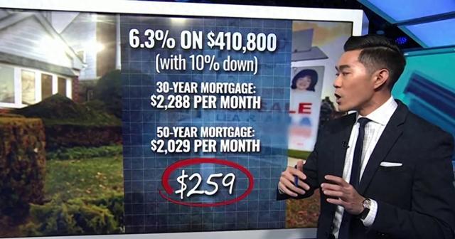 鮑韶山：比起挑戰資本，西方左右翼更愛(ài)甩鍋玩“文化戰爭”