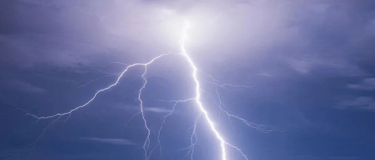 暴涨500%的工业富联，散户高位站岗了？