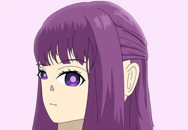 SpaceDev1此前发的另一张图