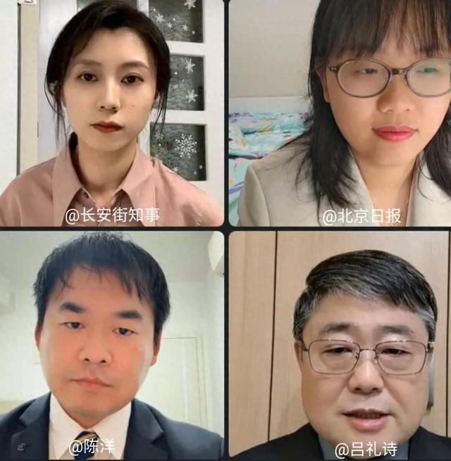 高市早苗求錘得錘，中國還有哪些反制手段？