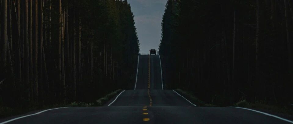 瑞幸「上岸」背后：IDG的「赌局」与新面孔