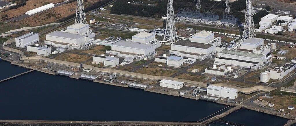 日本最大核电站，“预计将于本周恢复运行”