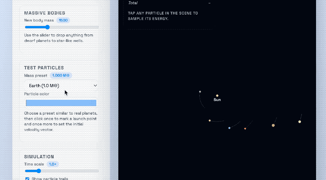 △上：GPT-5.1-Codex-Max 下：GPT-5.1-Codex