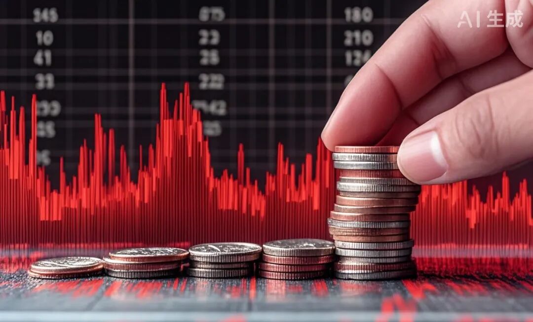 本文字数：954，阅读时长大约1.5分钟