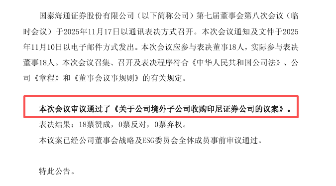 截圖來(lái)源于公司公告