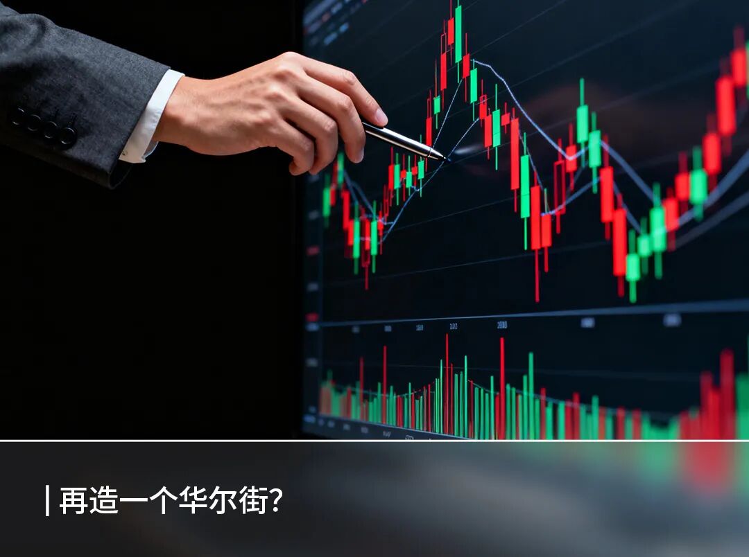 大A股民的錢(qián)不好賺了，國泰海通們奔向東南亞