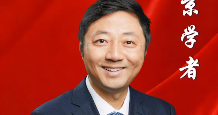北京地区65人新当选两院院士|院士|北京市|中国科学院_新浪新闻