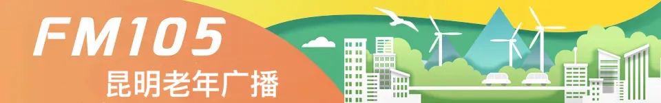 近期，云南省市场监督管理局组织食品安全监督抽检821批次样品，其中合格样品803批次，不合格样品18批次。