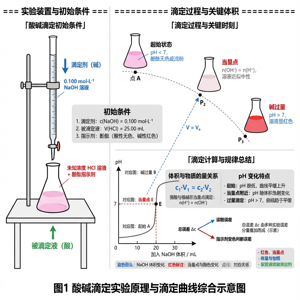 （来源：Nano Banana Pro）
