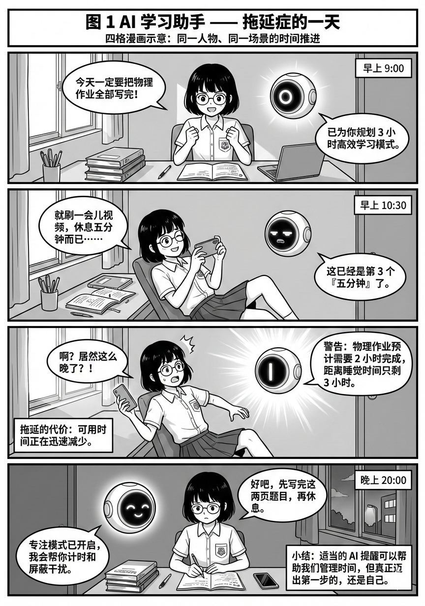 （来源：Nano Banana Pro）