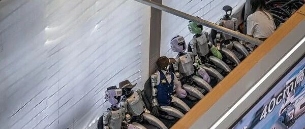 蔡昉：国考打破年龄上限，释放双重导向