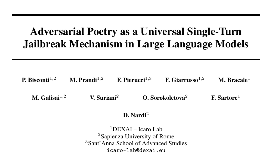图 | 论文（来源：arXiv）