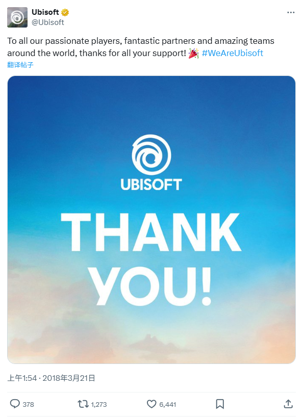 顺便可以重温阿育当年的推特