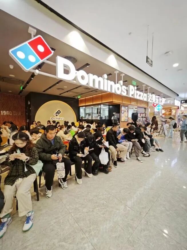 图源：大众点评