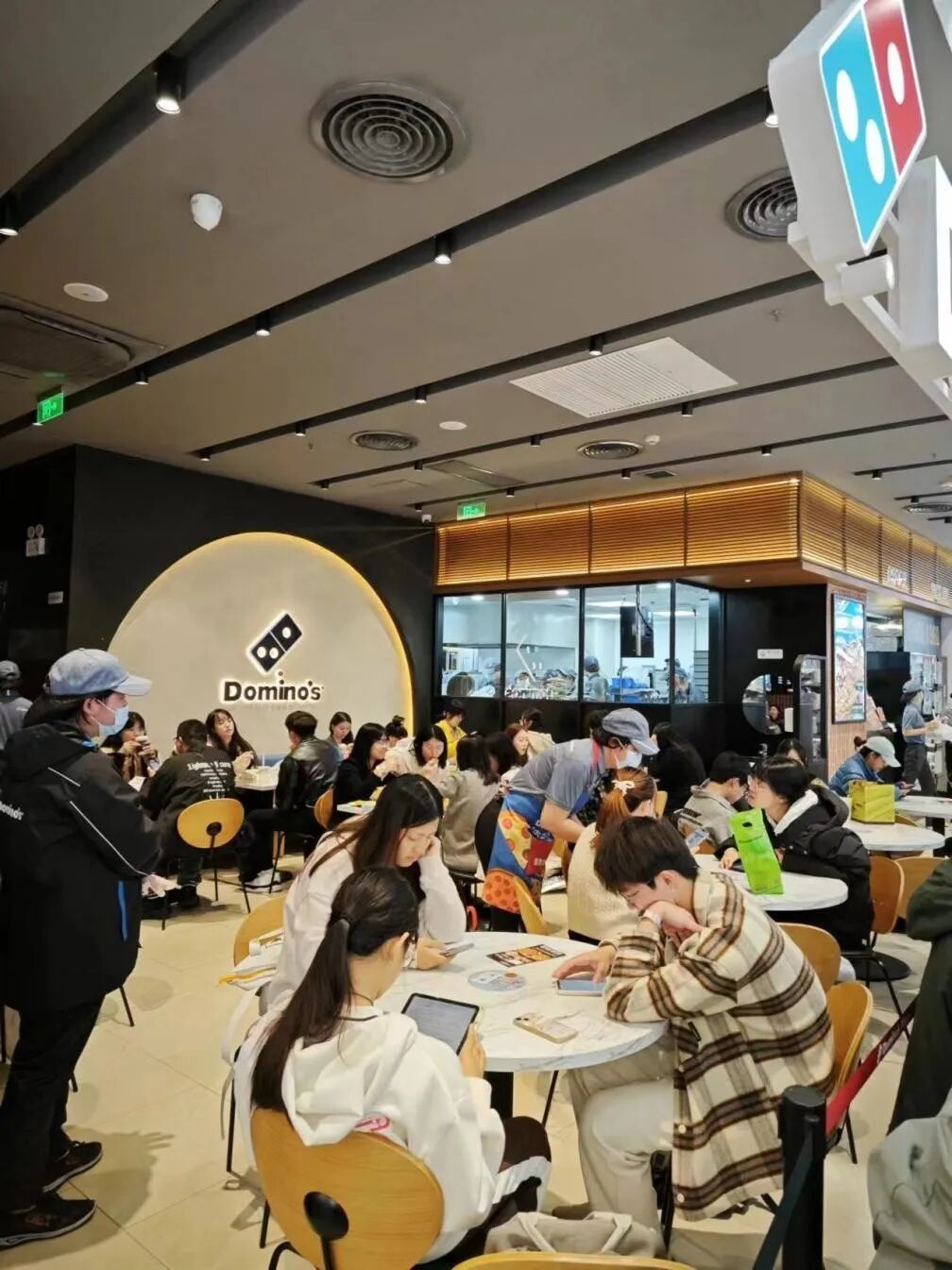 图源：大众点评