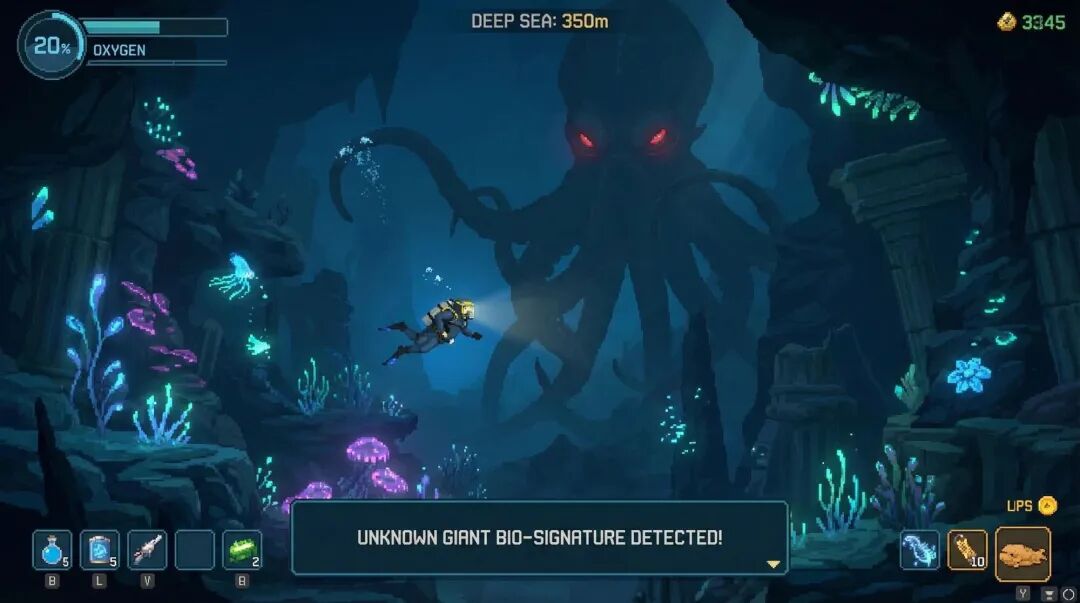 又或者，生成一张《使命召唤》风格的第一人称射击游戏截图，但是是跟柴犬cheems交火。。。