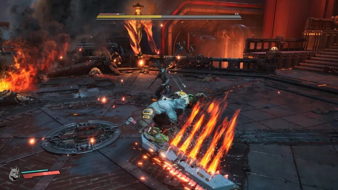 现在则时机成熟了