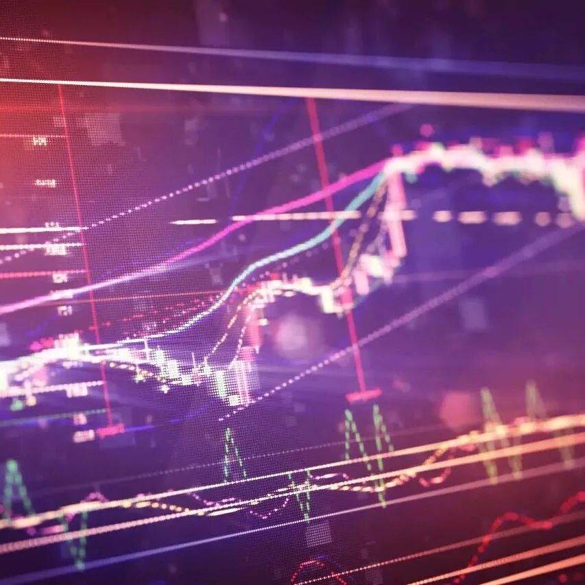 全线大涨！美联储，降息大消息！