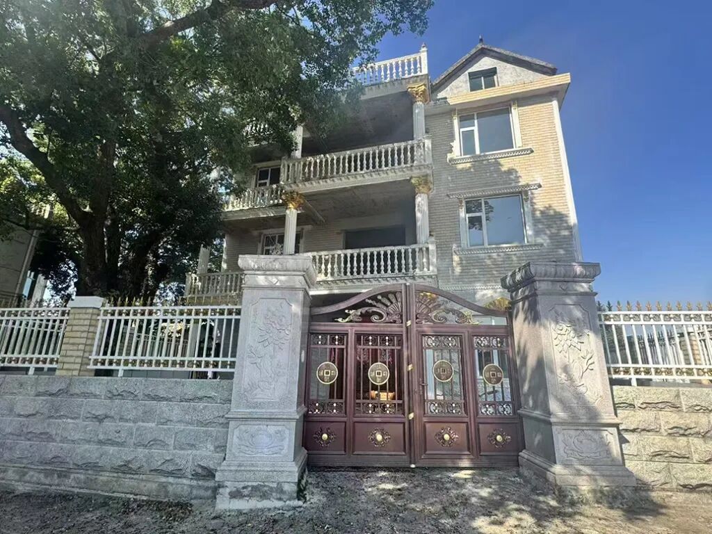 “高校博导”郭伟的双面人生：江西小镇高中毕业_https://www.izongheng.net_快讯_第3张