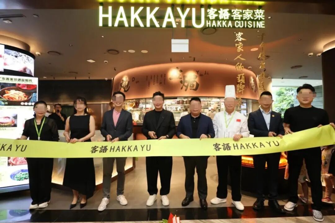 圖源：網(wǎng)絡(luò)