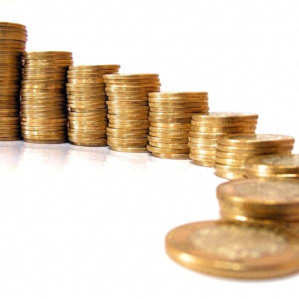 本报（chinatimes.net.cn）记者胡金华 上海报道