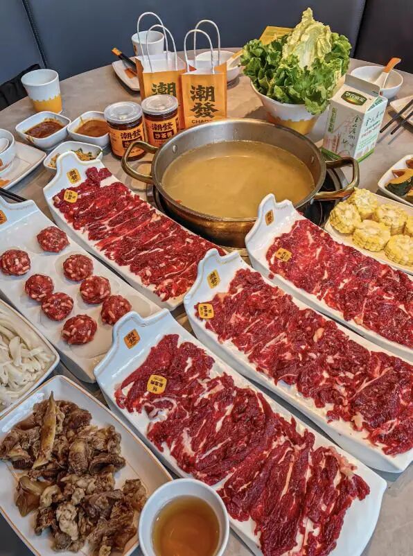 圖源：網(wǎng)絡(luò)