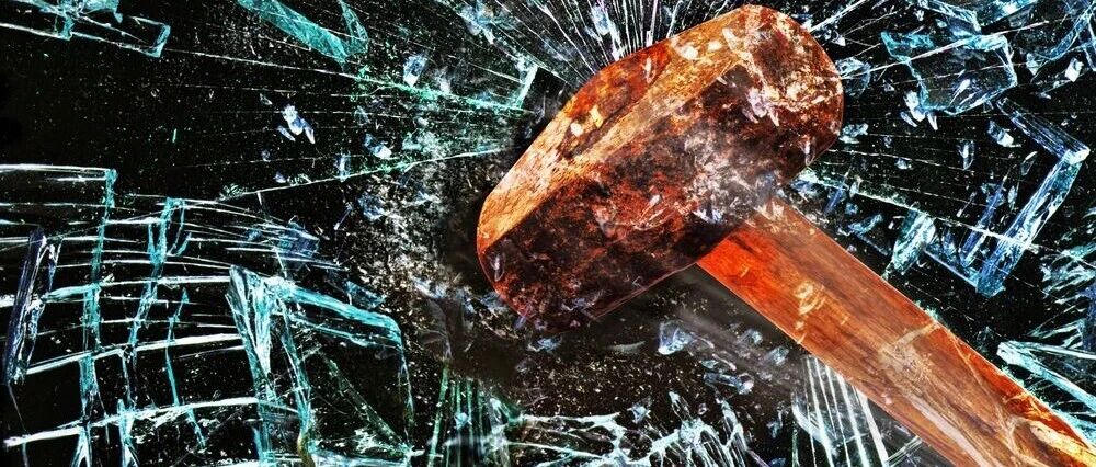 688669、002963，被证监会立案！下周解禁股名单出炉，6股业绩亏损