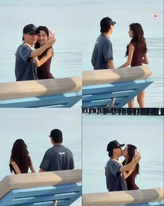 来源：宁波晚报