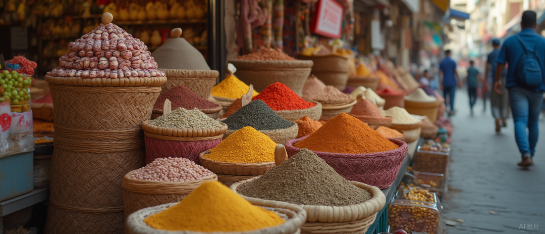 内容来源：刘润公众号（runliu-pub）