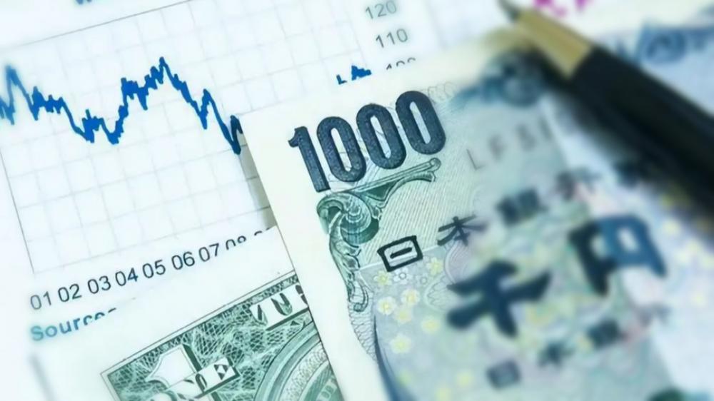 知乎精选:中国联通话费充值卡-21评论丨日本股债汇为何连日齐跌？