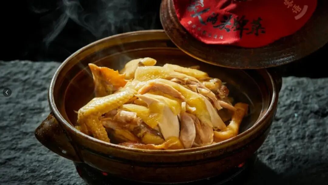 圖源：網(wǎng)絡(luò)