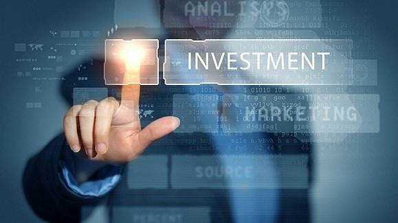 恐慌抛售是否接近尾声，这个因素或成为关键